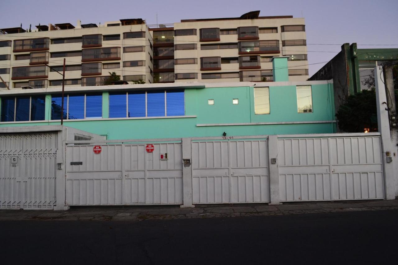 Super Ubicacion Lägenhet Guatemala City Exteriör bild